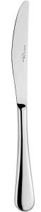 TABLE KNIFE MONO ARCADE