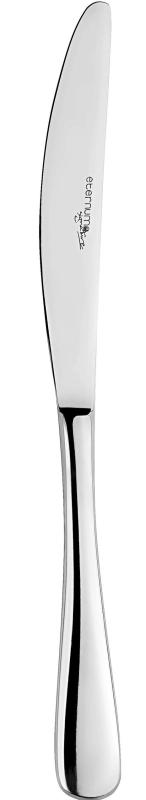 DESSERT KNIFE MONO ARCADE