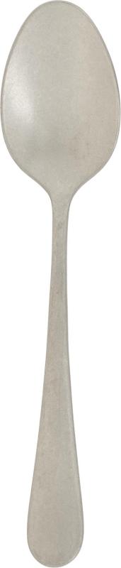 Tea Spoon Arcade Vintage