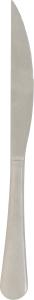 Steak Knife Arcade Vintage