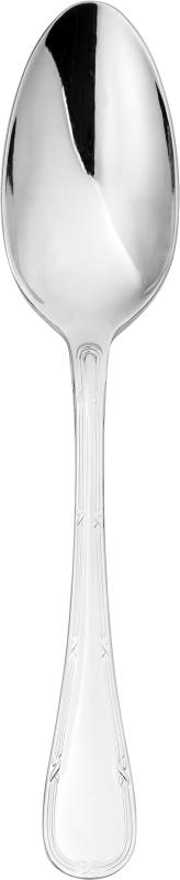 DESSERT SPOON RUBAN