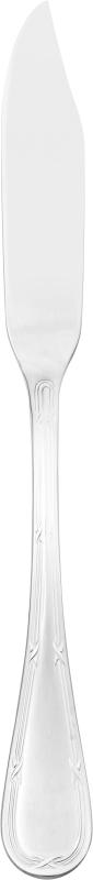 FISH KNIFE RUBAN