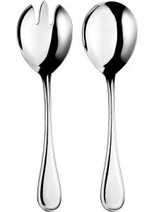SALAD SERVER ANSER