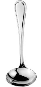 GRAVY LADLE ANSER