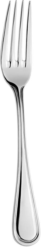 DESSERT FORK ANSER