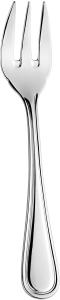 FISH FORK ANSER