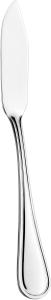 FISH KNIFE ANSER