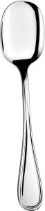 ICE SPOON ANSER