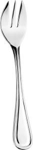 OYSTER FORK ANSER