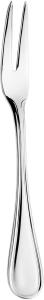 SNAIL FORK ANSER