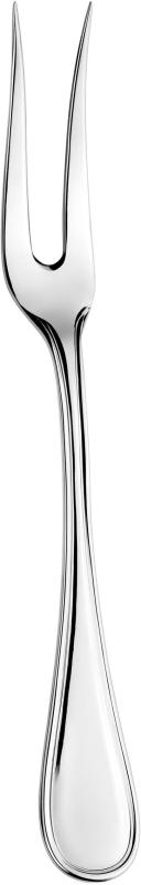 SERVING FORK ANSER