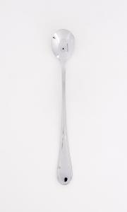 COCKTAIL SPOON ANSER