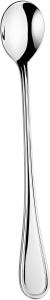 COCKTAIL SPOON ANSER