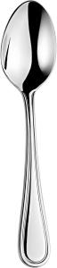 MOCCA SPOON ANSER