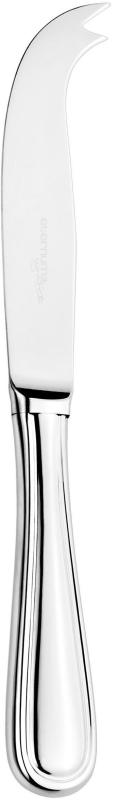 CHEESE KNIFE ANSER