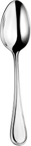 TABLE SPOON ANSER