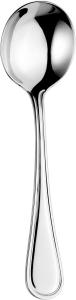 SOUP SPOON ANSER