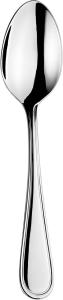TEA SPOON ANSER