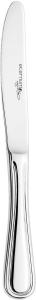 FRUIT KNIFE ANSER
