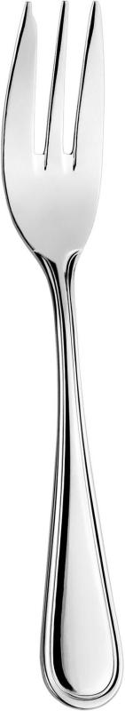 CAKE FORK ANSER