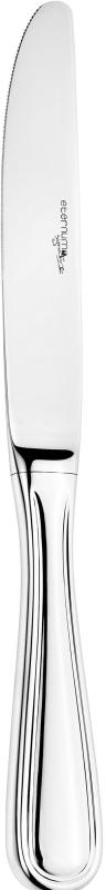 H.H.TABLE KNIFE ANSER