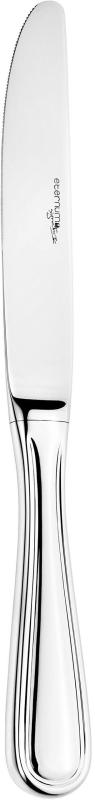 H.H.DESSERT KNIFE ANSER