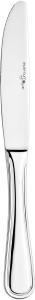 DESSERT KNIFE MONO ANSER