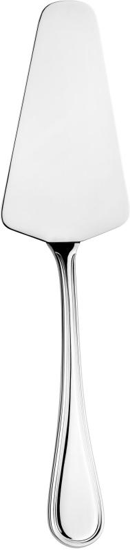 CAKE SERVER ANSER