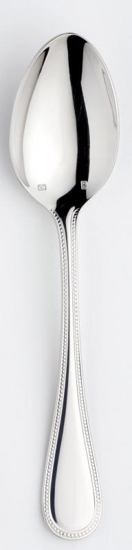 TABLE SPOON CHÂTELET