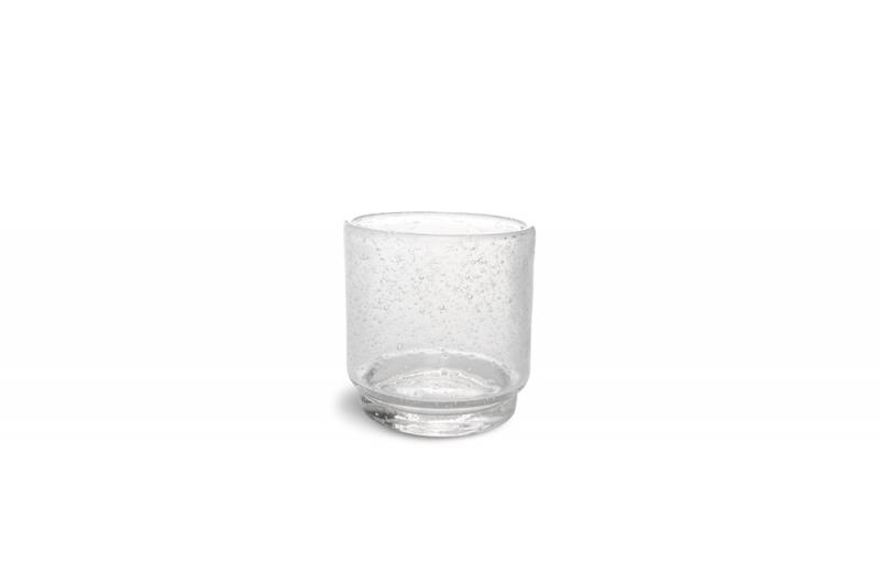 Glass 38cl Kolon