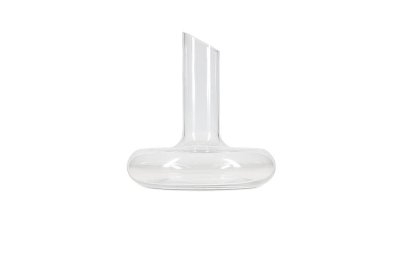 Decanter 160cl Lux