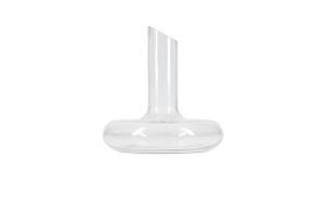 Decanter 160cl Lux