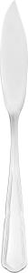 FISH KNIFE INGRES