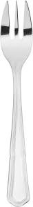 OYSTER FORK INGRES