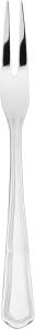 SNAIL FORK INGRES