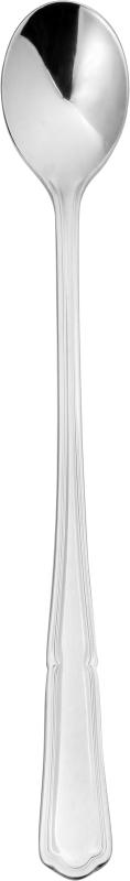 COCKTAIL SPOON INGRES