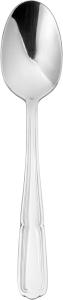 MOCCA SPOON INGRES