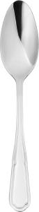 TABLE SPOON INGRES