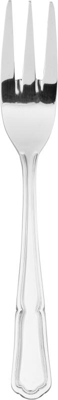 CAKE FORK INGRES