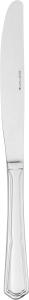 DESSERT KNIFE MONO INGRES