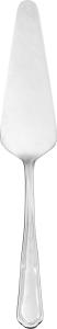 CAKE SERVER INGRES
