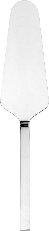 CAKE SERVER GALAXY
