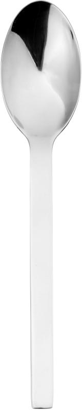 TABLE SPOON DIVA