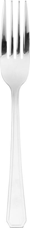 DESSERT FORK OCTO