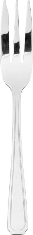 CAKE FORK OCTO
