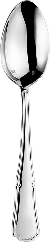 DESSERT SPOON CONTOUR