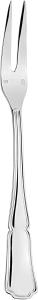SNAIL FORK CONTOUR