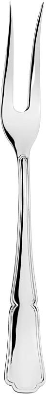 SERVING FORK CONTOUR