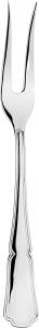 SERVING FORK CONTOUR