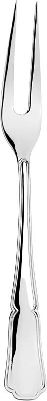 CARVING FORK CONTOUR